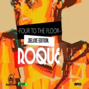 Roque X Ziphora - African Woman (Original Mix)